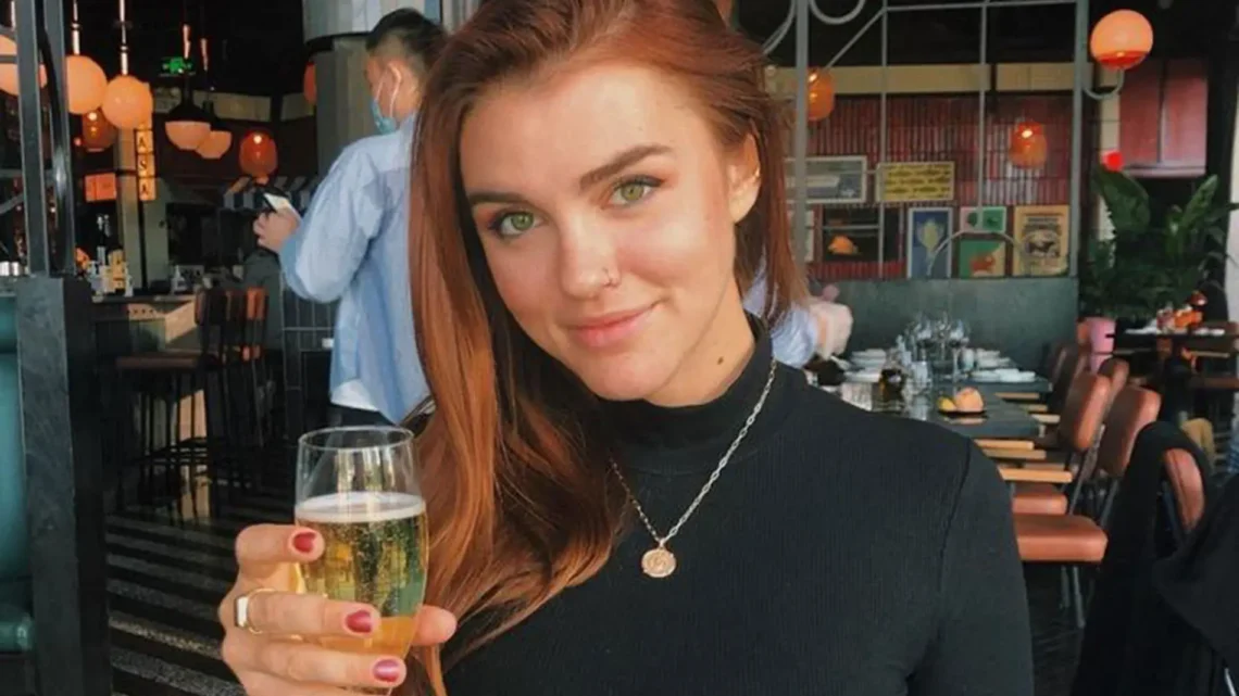 Net Worth Of Karissa Eats