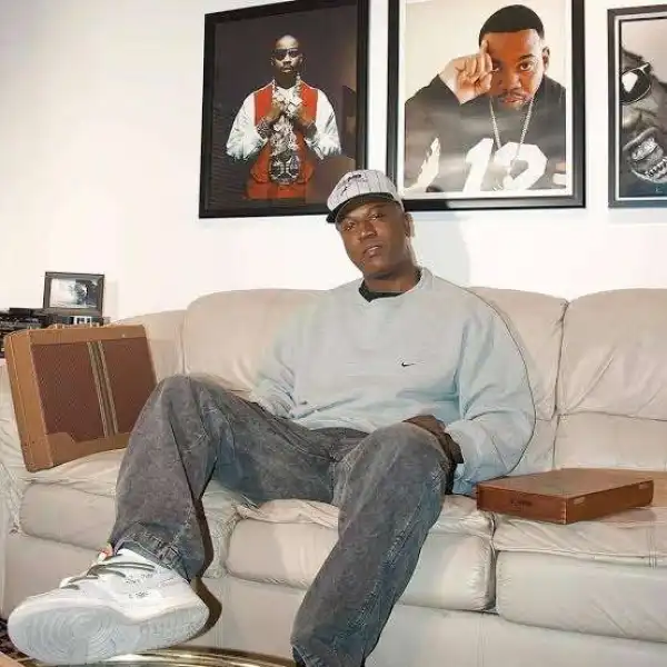 Career Of Conductor Williams