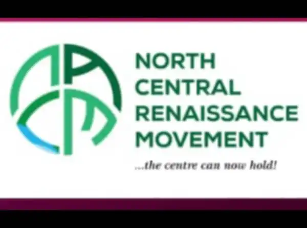 2027: North-Central should produce Nigeria’s President – NCRM