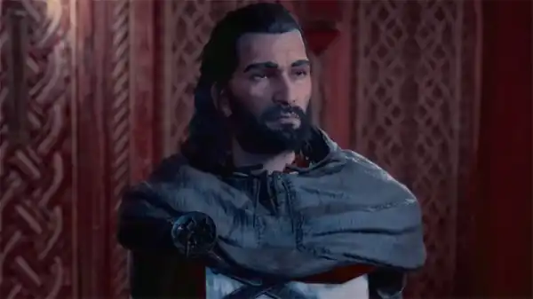 Title of Next Assassin’s Creed Reportedly Leaked, Will Go ‘Back to AC Basics’