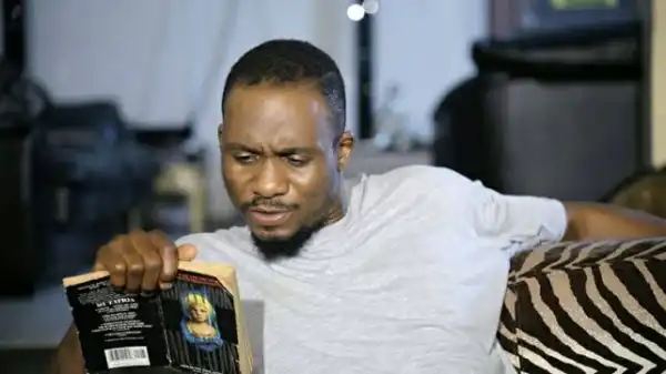 Career & Net Worth Of Junior Pope