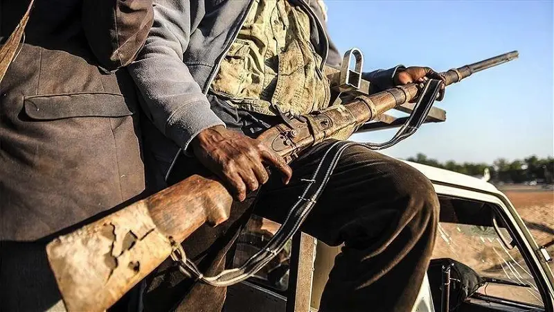One killed, 3 kidnapped in Bauchi community