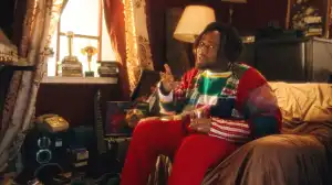 BNXN fka Buju – Say My Name (Video)