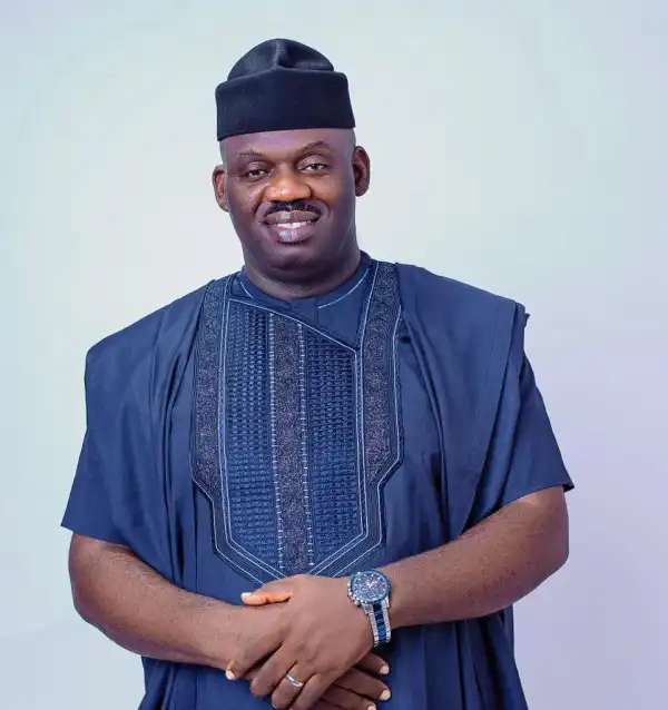 APC needs vibrant opposition to perform better – Ebonyi PDP caretaker committee