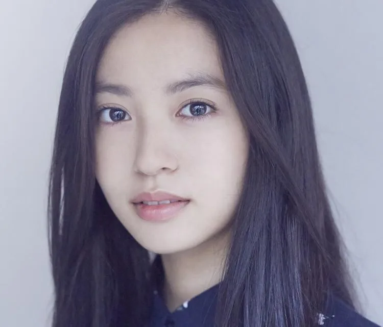 Biography & Net Worth Of Momoko Tanabe
