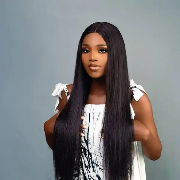 Career & Net Worth Of Bukunmi Oluwashina