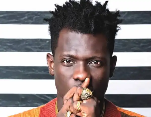 Terry Alexandar Ejeh Songs