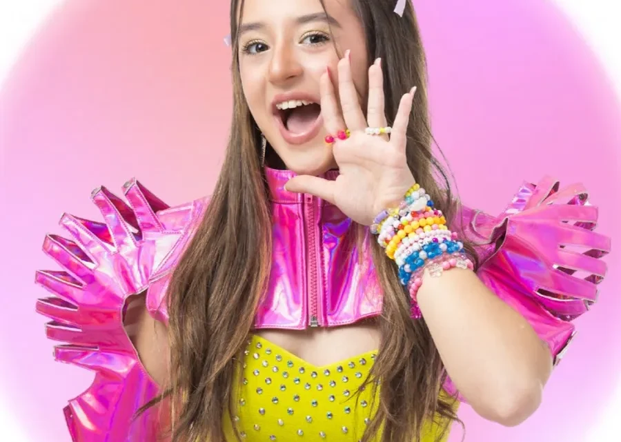 Age & Career Of Marcela Jardim