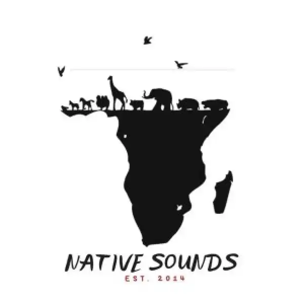 Bongs Da Vick – 100% Production Mix (For Barcadi Lovers)