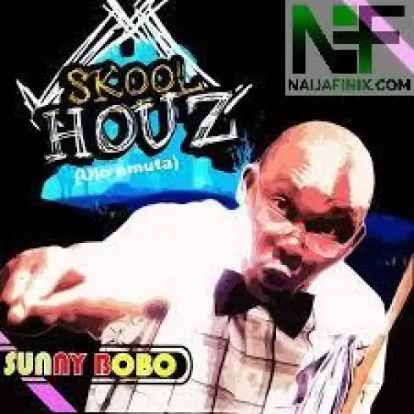 Sunny Bobo – Osinachi Kpeberi Akuyelaeugwu