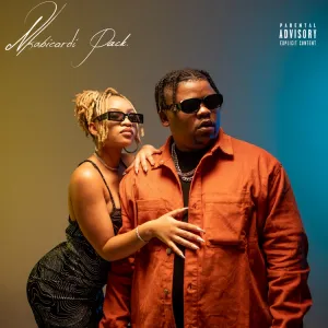 031Choppa – Nkabicardi Pack (Album)