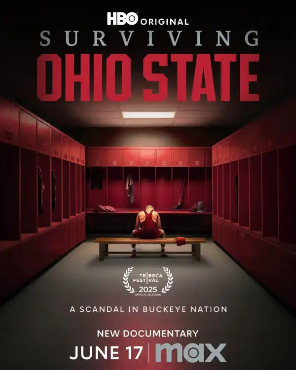 Surviving Ohio State (2025)