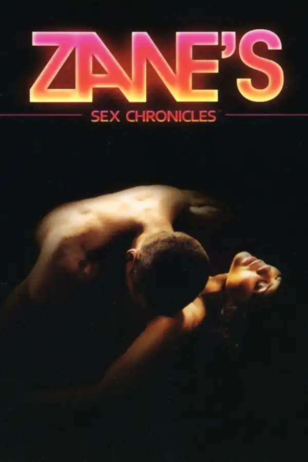 Zanes Sex Chronicles S01 E11 - The Voyeur