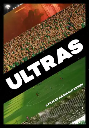 Ultras (2025) [Swedish]