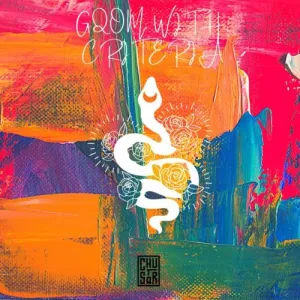 Chustar – Bless Them ft. DJ Lifa & Aries Rose