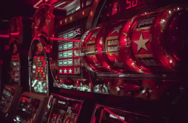 Best Habanero Slots to Play Online