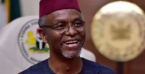 Kaduna Set To Discharge 11 COVID-19 Patients, Records 7 New Cases