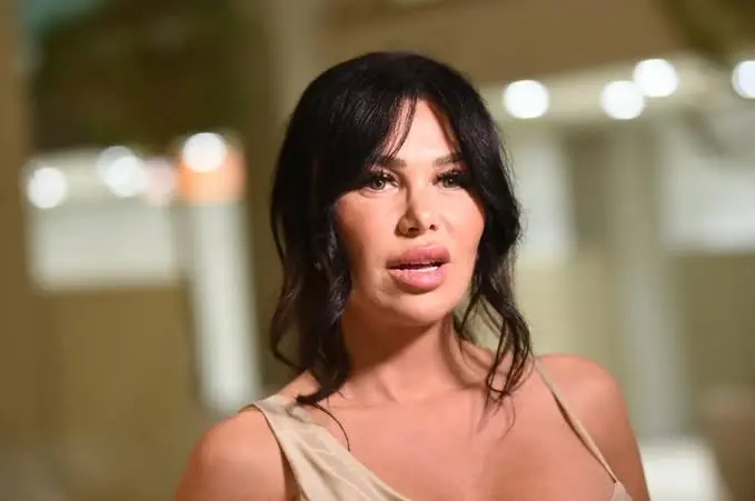 Age & Career of Stanija Dobrojević