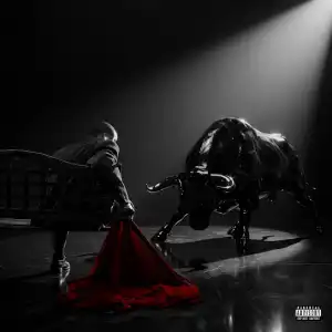Fireboy DML – One Man Regiment