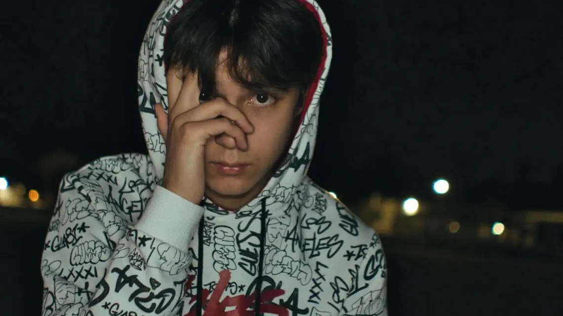 Career & Net Worth of Mystic Inscho