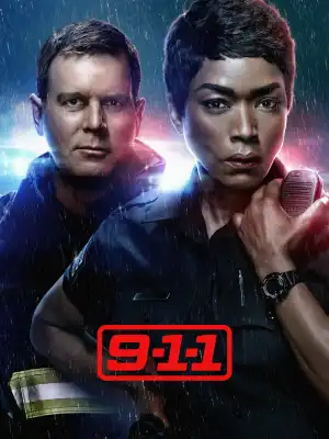 9-1-1 S06E15