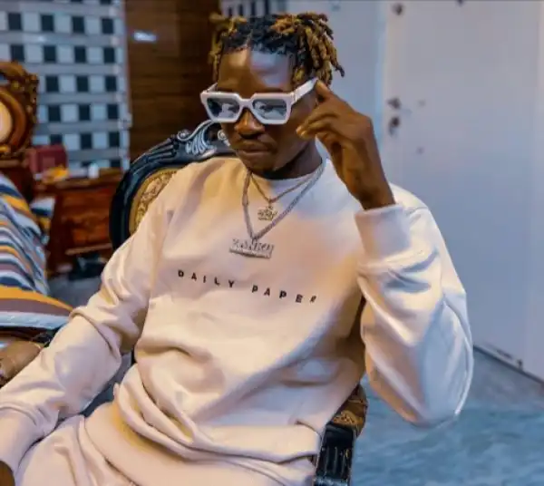 Papisnoop – Say No To Rape