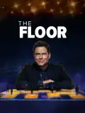 The Floor Season 1