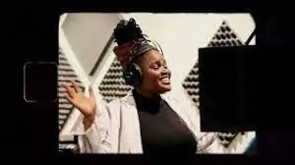 Asiomhle Zuri – Sizofela Empini Ft. LR Nathi