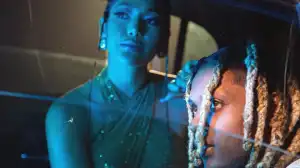 Farina Feat. Lil Durk & Play-N-Skillz - Nueva Vida (Video)