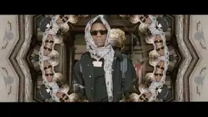 A Boogie Wit Da Hoodie - Might Not Give Up Ft. Young Thug (Video)