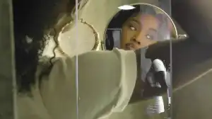 Troy Ave - Love Story (Video)