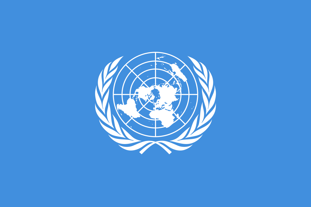 World Press Freedom Day: 85% of crimes against journalists go unpunished – UN