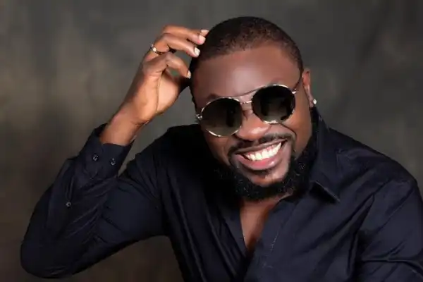 Biography & Career Of Buchi