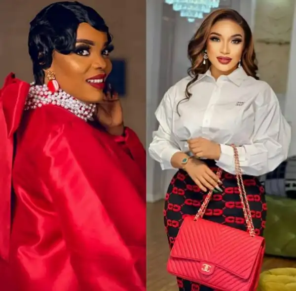 This Is Your Most Vulnerable Time, Don