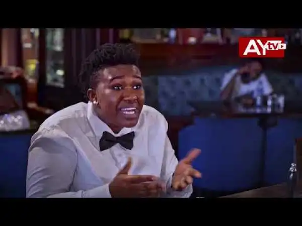 Call To Bar S01 E06 - The Great Loss