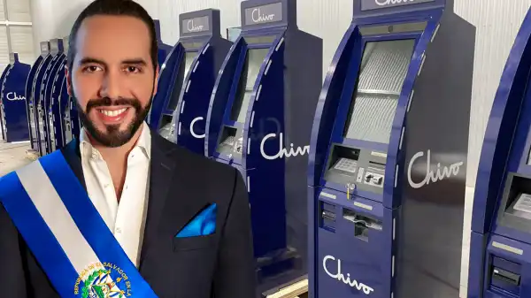 Salvadoran President Nayib Bukele Promises Bitcoin Law Won’t Be Forced on Citizens – Bitcoin News