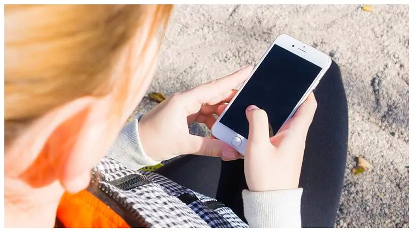 Google to allow parents to remove photos of their children from search results