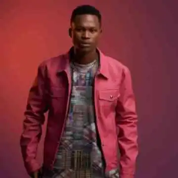 MalumNator, MBII SA & Mluusician – Isgija