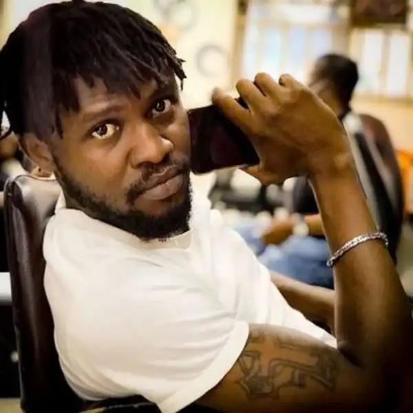 Man Blames Late Girlfriend For Self Medicating After Contracting Coronavirus In Abuja