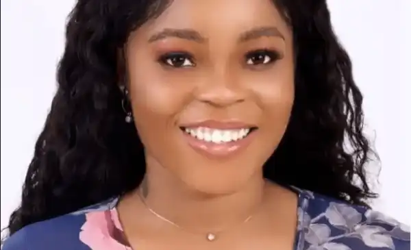 Chichi BBNaija Biography, Wiki, Instagram, Age, Real Name, Boyfriend, Tribe, State, Net Worth