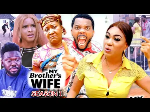 My Brothers Wife Season 1