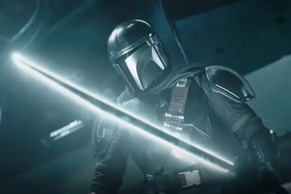 The Mandalorian Season 3 Disney+ Release Date & Time