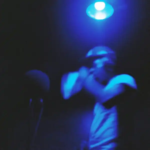 Thouxanbanfauni – IRS