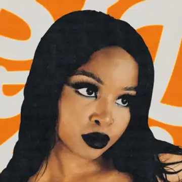 Phiwo – Bad 4 U ft. Adrienne Foo