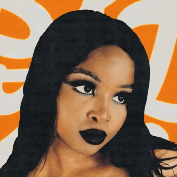 Phiwo – Bad 4 U ft. Adrienne Foo