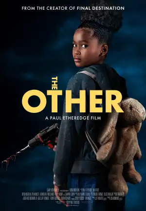 The Other (2025)