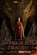 House of the Dragon S01E07
