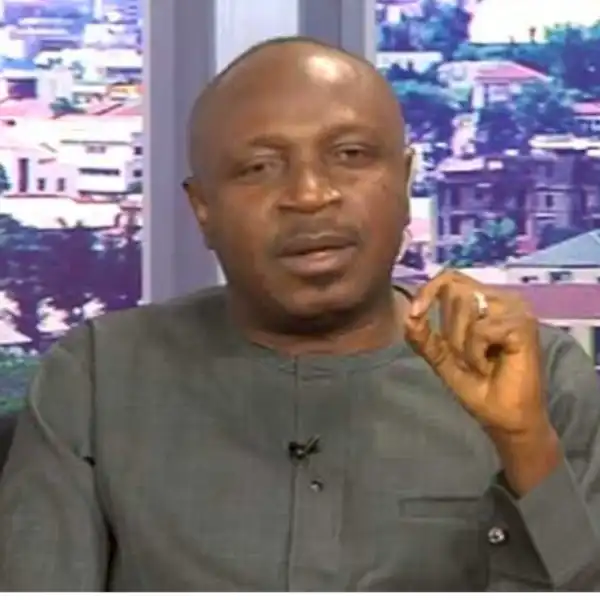 2023: ‘It’s dangerous to handover a sick nation to a sick leader’ – Atiku’s aide