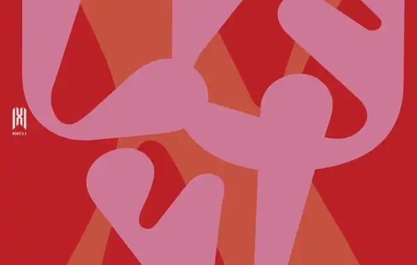 Monsta X – Who Do U Love? (Feat. French Montana)