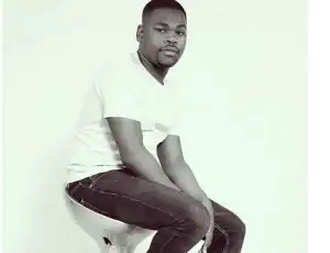 Lazba Deep – Amapiano Hour On YFM